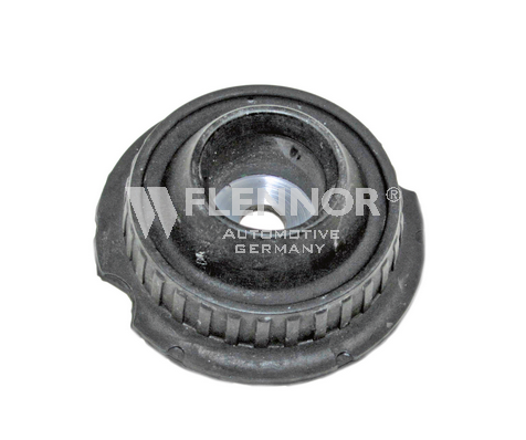 FLENNOR Supporto ammortizzatore FL2949-J FL2949-J Supporto ammortizzatore FLENNOR HYUNDAI i30 costo