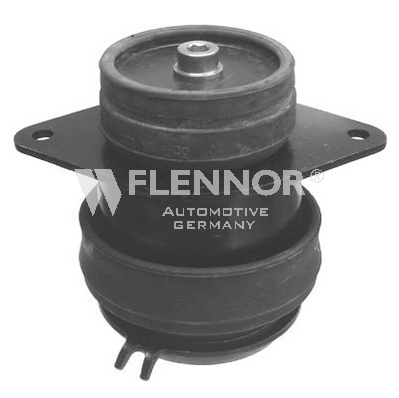 FLENNOR Motorfeste FL3905-J Motorfeste LANCIA FLENNOR FL3905-J