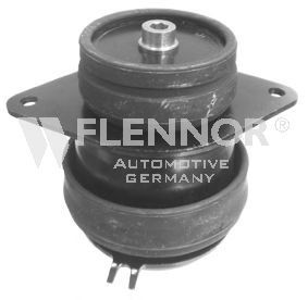 FLENNOR Motorfeste FL3907-J Motorupphängning LANCIA FLENNOR FL3907-J