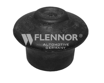 FLENNOR Felfüggesztés, motor FL3908-J FLENNOR Motortartó bak FL3908-J vélemények