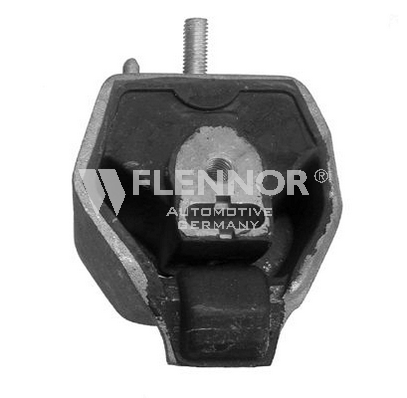 FLENNOR Suspensão, caixa de velocidades automática FL3918-J FLENNOR Suspensão caixa de velocidades automática FL3918-J opinião