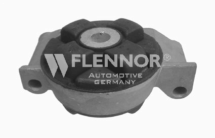 FLENNOR Ophanging, automatische transmissie FL3920-J Ophanging automatische transmissie FLENNOR RENAULT FL3920-J