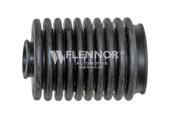 FLENNOR Cuffia sterzo FL3961-J FL3961-J costo Cuffia sterzo AUDI 100 FLENNOR