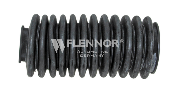 FLENNOR Bellow Set, steering FL3963-J BMW 3 Series FLENNOR steering rack boot FL3963J