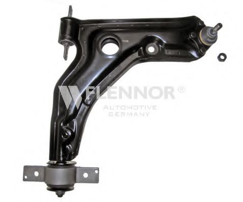 FLENNOR Bærearm FL400-G FLENNOR Styrearm ALFA ROMEO FL400-G
