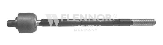 FLENNOR Sisemine rooliots, roolivarras FL405-C FLENNOR FL405-C Sisemine rooliots 164 (164) hind