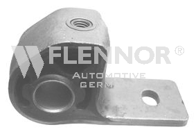 FLENNOR Ulożenie riadenia FL4137-J Ulożenie riadenia FLENNOR Peugeot EXPERT FL4137-J