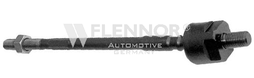 FLENNOR Snodo assiale FL414-C FL414-C FLENNOR Tirante scatola sterzo NISSAN prezzo