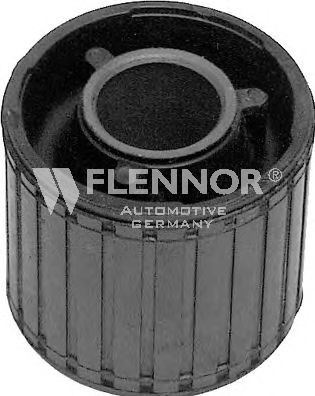 FLENNOR Supporto braccio oscillante FL4182-J FL4182-J costo Silent block braccio oscillante PEUGEOT 308 FLENNOR
