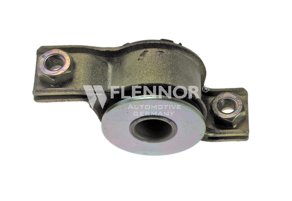 FLENNOR Suspension, bras de liaison FL420-J Silent bloc de bras de suspension FLENNOR PUNTO FL420-J pas cher