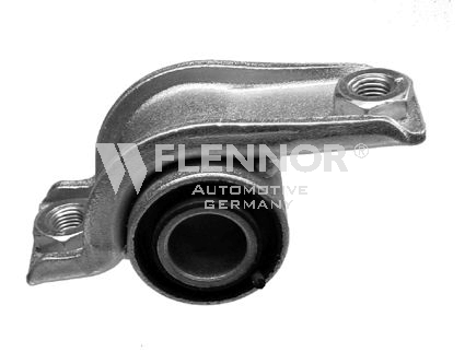 FLENNOR Feste, styrestag FL429-J Bærearmsforing FLENNOR ALFA ROMEO FL429-J