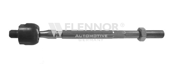 FLENNOR Snodo assiale FL438-C FL438-C costo Tirante scatola sterzo TOYOTA COROLLA FLENNOR