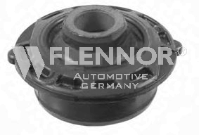 FLENNOR Supporto braccio oscillante FL4518-J FL4518-J Silent block braccio oscillante FLENNOR PEUGEOT 308 costo