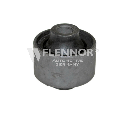 FLENNOR Trailing arm / Suspension arm bush FL474-J FL474-J FLENNOR wishbone bushes for FORD FIESTA