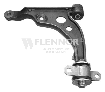 FLENNOR Bærearm FL479-G FL479-G FLENNOR Opphengsarmer Citroën billige