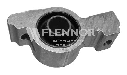 FLENNOR Ulożenie riadenia FL4988-J FL4988-J Ulożenie riadenia PEUGEOT EXPERT FLENNOR