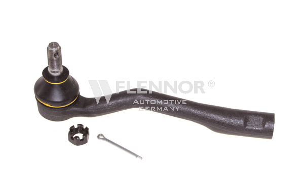 FLENNOR Stuurkogel FL501-B Kogel, stuur FLENNOR COROLLA FL501-B goedkoop
