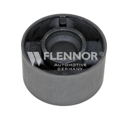 FLENNOR Feste, styrestag FL514-J FL514-J Bærebruforing FORD FIESTA FLENNOR