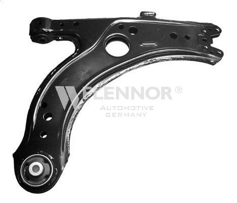 FLENNOR Tukivarsi FL536-G FL536-G FLENNOR Ylätukivarsi SEAT IBIZA