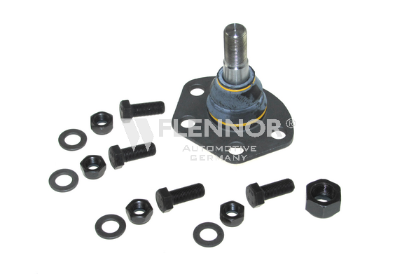 FLENNOR Testina braccio oscillante FL540-D FL540-D FLENNOR Testina braccio oscillante PEUGEOT prezzo