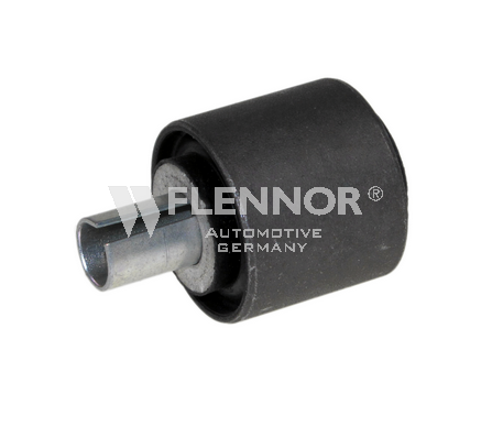 FLENNOR Supporto braccio oscillante FL541-J FL541-J costo Silent block braccio oscillante FLENNOR MERCEDES-BENZ SL