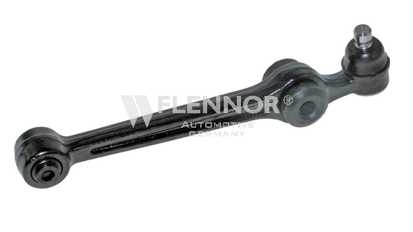 FLENNOR Querlenker FL546-F Führungslenker FLENNOR Mazda DEMIO FL546-F