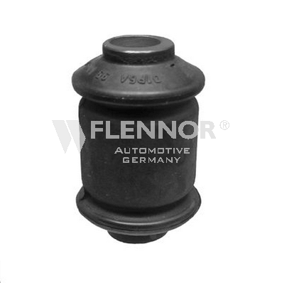 FLENNOR Feste, styrestag FL554-J FL554-J FLENNOR Foring bærearm Alfa Romeo billige