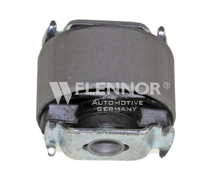 FLENNOR Draagarmrubber FL564-J FL564-J Draagarmrubbers FLENNOR ALFA ROMEO GTV