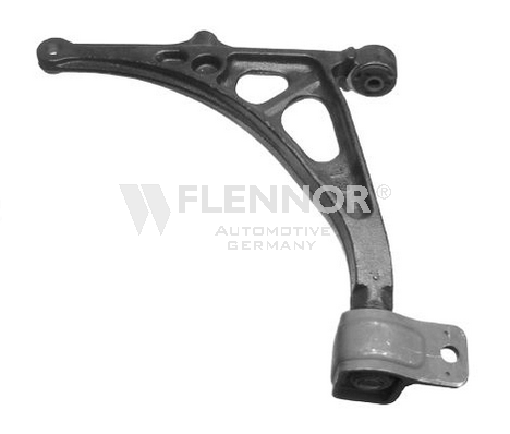FLENNOR Querlenker FL571-G FL571-G Querlenker FLENNOR PEUGEOT 206