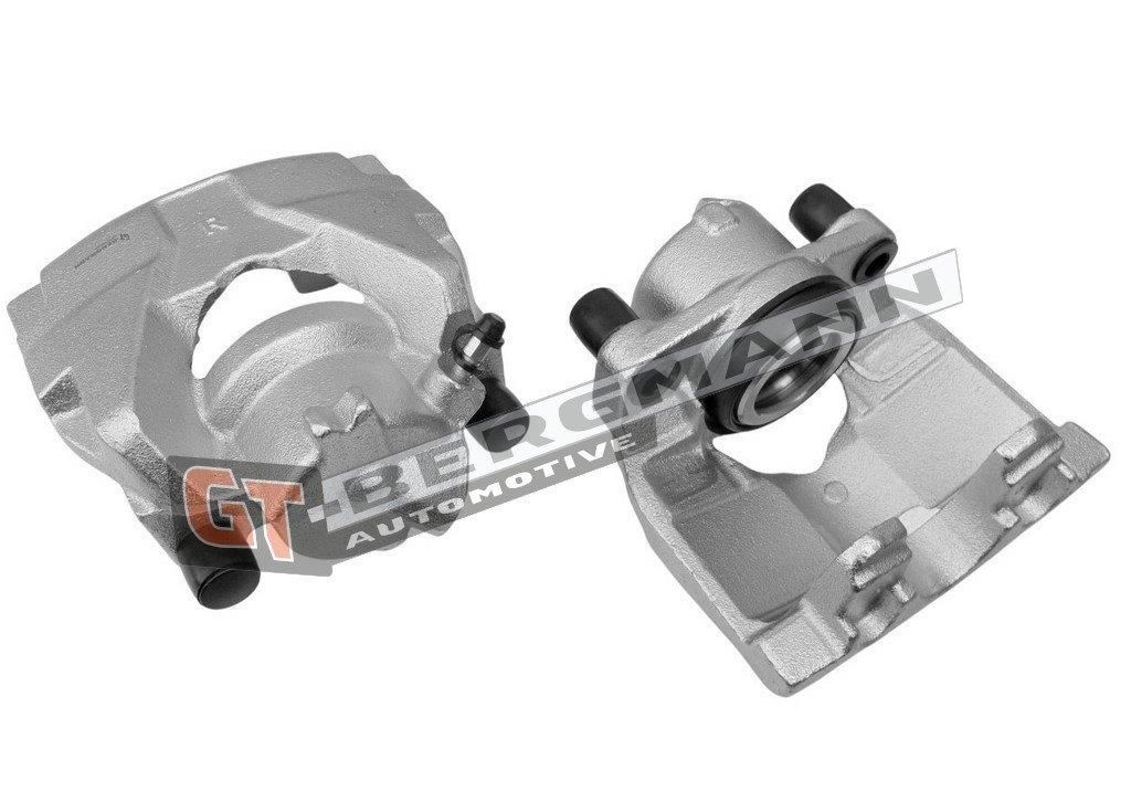 GT-BERGMANN Pinza freno GT80-577 GT80-577 Pinza GT-BERGMANN Nissan