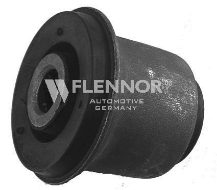 FLENNOR Feste, styrestag FL593-J Bærearmsforing HONDA FLENNOR FL593-J