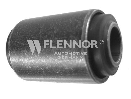 FLENNOR Piekare, Šķērssvira FL599-J Piekare šķērssvira FLENNOR GTV FL599-J lēti
