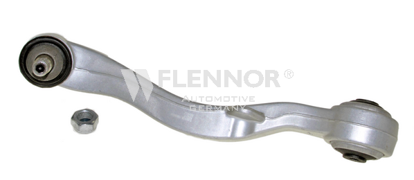 FLENNOR Ψαλίδι, ανάρτηση τροχών FL611-F Ψαλίδια FLENNOR BMW Σειρά 1 FL611-F