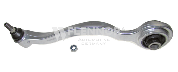 FLENNOR Tukivarsi FL622-F FL622-F FLENNOR Alatukivarsi MERCEDES-BENZ 123-sarja