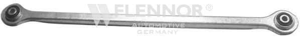 FLENNOR Bærearm FL685-H Bærebru ALFA ROMEO FLENNOR FL685-H