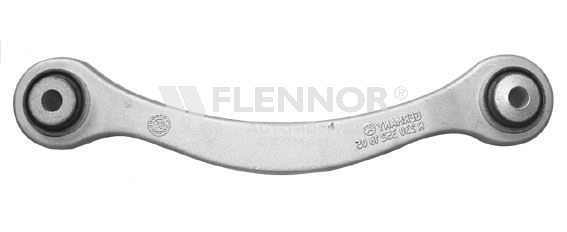 FLENNOR Länkarm, hjulupphängning FL690-F FL690-F FLENNOR länkarm hjulupphängning Mercedes M-klass