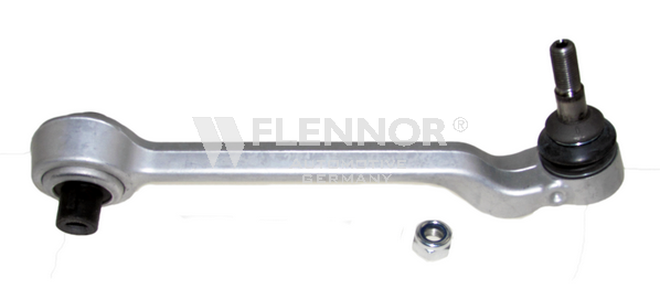 FLENNOR Bærearm FL692-F Bærebro FLENNOR BMW X3 FL692-F