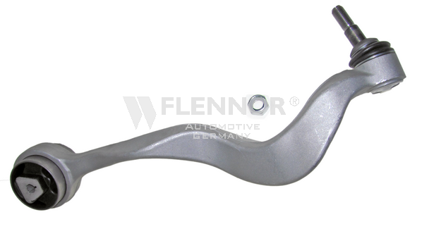FLENNOR Ψαλίδι, ανάρτηση τροχών FL698-F Ψαλίδια FLENNOR Σειρά 1 FL698-F φθηνά