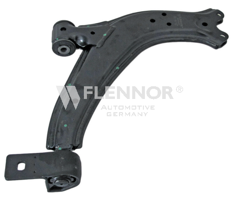 FLENNOR Querlenker FL702-G Lenker Radaufhängung FLENNOR 206 FL702-G günstig