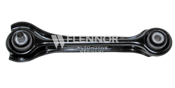 FLENNOR Draagarm FL703-H FLENNOR Draagarm voor wielophanging MERCEDES-BENZ FL703-H