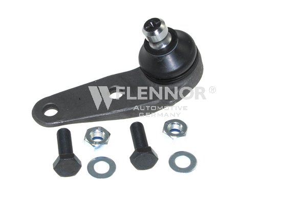FLENNOR Balst- / Virzošais šarnīrs FL706-D FLENNOR Lodbalsts AUDI FL706-D