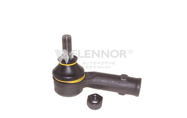FLENNOR Spurstangenkopf FL729-B Spurstangenköpfe FLENNOR Volkswagen TOURAN FL729-B