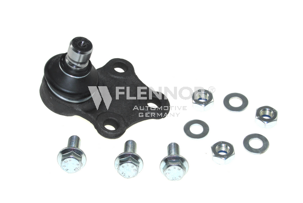 FLENNOR Reparatiekit fuseekogel FL740-D Reparatiekit fuseekogel FLENNOR CX FL740-D goedkoop