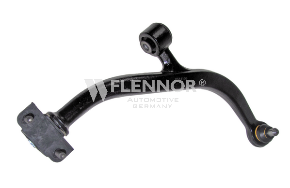 FLENNOR Braccio oscillante, sospensione ruota FL747-G FL747-G Braccetti PEUGEOT FLENNOR costo