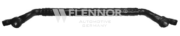 FLENNOR Tirante trasversale FL759-E FL759-E Tirante scatola sterzo BMW FLENNOR costo