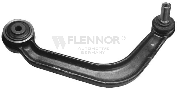 FLENNOR Bærearm FL779-G Styrearm ALFA ROMEO FLENNOR FL779-G