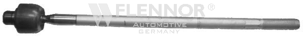 FLENNOR Styrestang, inderste FL782-C Inderste styrekugle FLENNOR Ford TRANSIT FL782-C