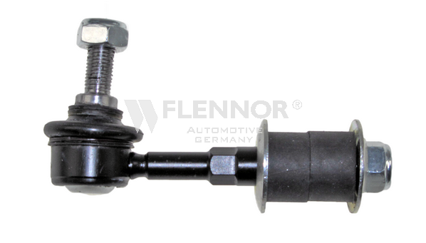 FLENNOR Barra stabilizzatrice FL795-H Costo Barra stabilizzatrice FLENNOR BMW FL795-H