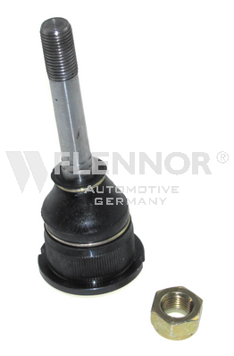 FLENNOR Spindelled FL805-D FL805-D FLENNOR spindelleder BMW X3
