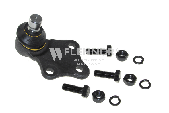 FLENNOR Bærekule FL823-D Opphengskule FLENNOR 308 FL823-D billige